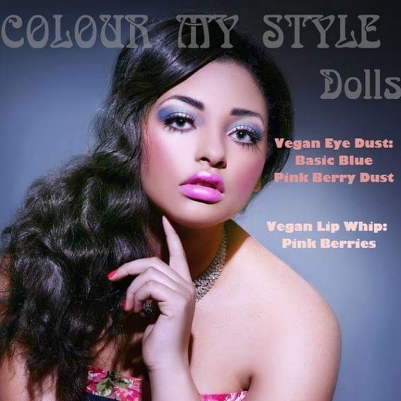 Items From New To Vintage/used - Picture 2 of 4